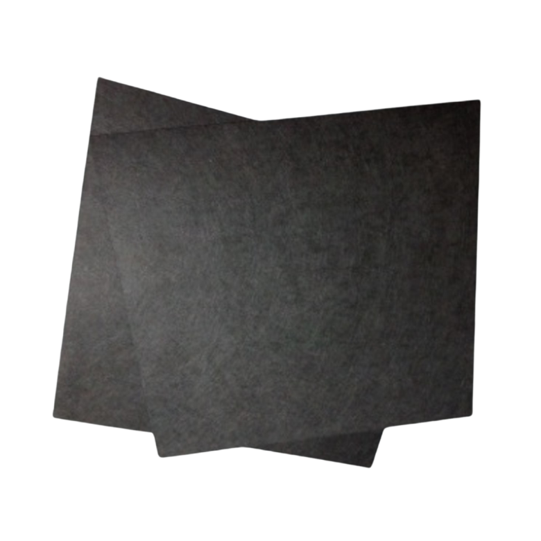 Ultra-thin Carbon Paper with MPL 07CB